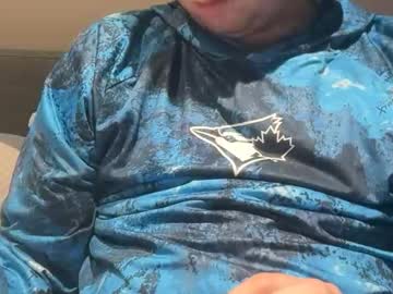Wakandaforever9 May 26, 2026 Chaturbate stream image