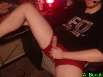 A_Beautiful_Cock May 26, 2026 Chaturbate stream image