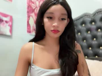 Babynexy69 stream photo from May 26, 2026