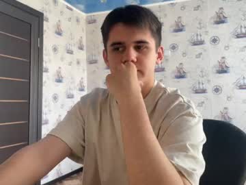 Boginskiyyy May 26, 2026 Chaturbate stream image