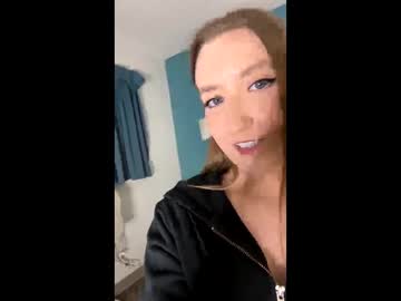 Cherie_Mochi May 26, 2026 Chaturbate stream image