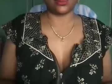 Desi123neha May 26, 2026 Chaturbate stream image