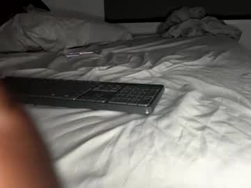 Jasminejuicyyappel May 26, 2026 Chaturbate stream image