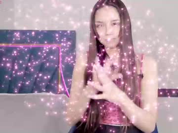Kok0mi_ May 26, 2026 Chaturbate stream image