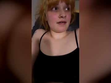 Lexiestar22 May 26, 2026 Chaturbate stream image