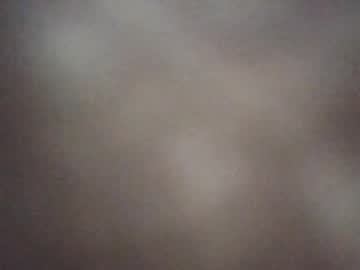 Logan22206 May 26, 2026 Chaturbate stream image