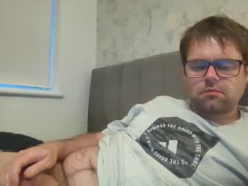 Maktul61 May 26, 2026 Chaturbate stream image