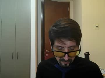 Phanch0 May 26, 2026 Chaturbate stream image