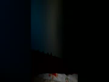Roarmance1 May 26, 2026 Chaturbate stream image
