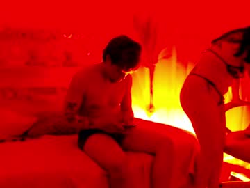 Sweet_Desirex31x May 26, 2026 Chaturbate stream image