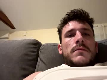 Triago86 May 26, 2026 Chaturbate stream image