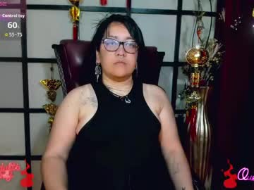 Xander_Taylor_ May 26, 2026 Chaturbate stream image