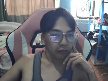 19kenney91 May 26, 2026 Chaturbate stream image