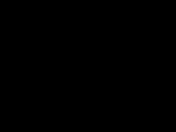 Beeeettthhh May 26, 2026 Chaturbate stream image