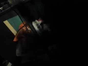 Bjlonely7 May 26, 2026 Chaturbate stream image