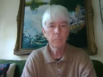 Blomkuk May 26, 2026 Chaturbate stream image