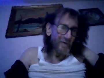 Brooke_Lyynnhypno May 26, 2026 Chaturbate stream image