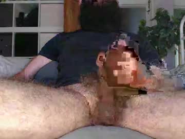 Cock_Watcher_Uk May 26, 2026 Chaturbate stream image