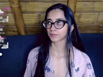 Cutte_Kitty_ May 26, 2026 Chaturbate stream image
