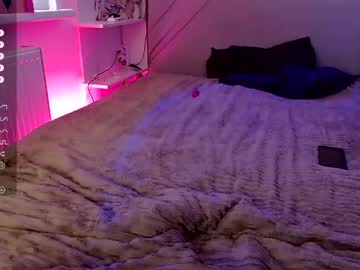 Degradat1on May 26, 2026 Chaturbate stream image