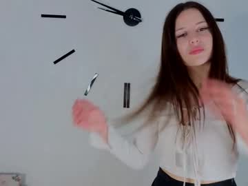 Delenabeddo May 26, 2026 Chaturbate stream image