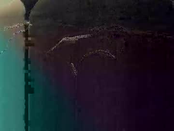 Derbestt May 26, 2026 Chaturbate stream image