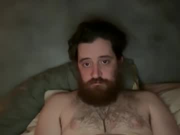 Gab_Ass0 May 26, 2026 Chaturbate stream image