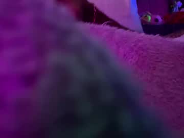 Gboat55 May 26, 2026 Chaturbate stream image