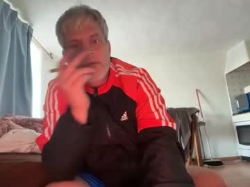 Guardiannif_ May 26, 2026 Chaturbate stream image