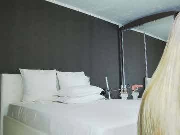 Hefner_Girl May 26, 2026 Chaturbate stream image