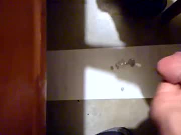 Jammer May 26, 2026 Chaturbate stream image