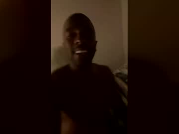 Jermainedivine May 26, 2026 Chaturbate stream image