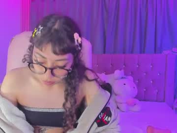 Kiara_Lovelyy stream photo from May 26, 2026