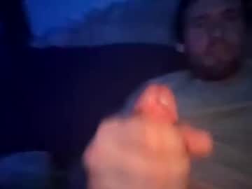 Lucask9997 May 26, 2026 Chaturbate stream image