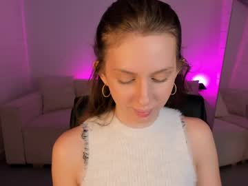 Meganclapp May 26, 2026 Chaturbate stream image