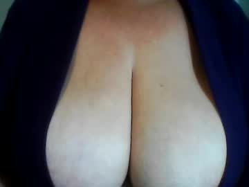 Perlita070822 May 26, 2026 Chaturbate stream image