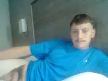Royalpainnick2 May 26, 2026 Chaturbate stream image