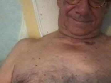 Skima48 May 26, 2026 Chaturbate stream image