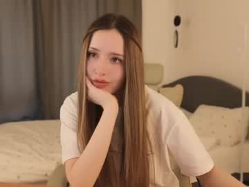 Ssurf_Time May 26, 2026 Chaturbate stream image
