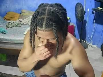 Travisx_ May 26, 2026 Chaturbate stream image