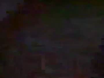 Trev1362 May 26, 2026 Chaturbate stream image