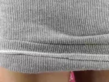 Valerie_Rousse May 26, 2026 Chaturbate stream image