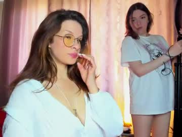 A__Enigma May 26, 2026 Chaturbate stream image