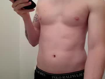 Aaaidan69 May 26, 2026 Chaturbate stream image