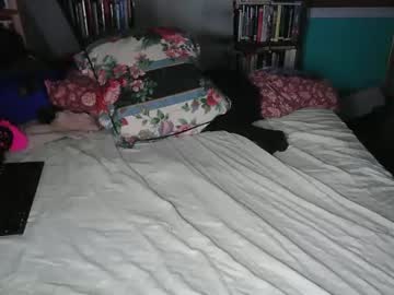 Acacias2022 May 26, 2026 Chaturbate stream image