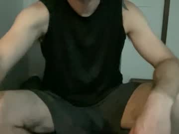 Alphajosh May 26, 2026 Chaturbate stream image
