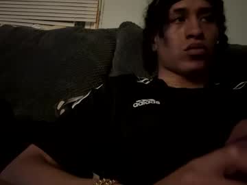 Andrew_Refit May 26, 2026 Chaturbate stream image