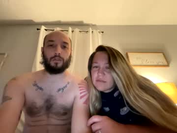 Beautifullyfe93 May 26, 2026 Chaturbate stream image