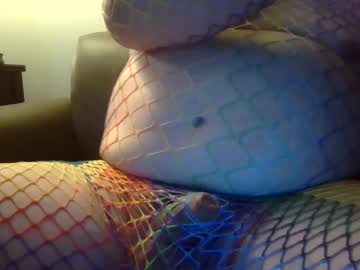 Bennyb78 May 26, 2026 Chaturbate stream image