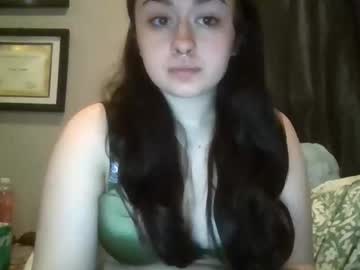 Biancaxxx5 May 26, 2026 Chaturbate stream image